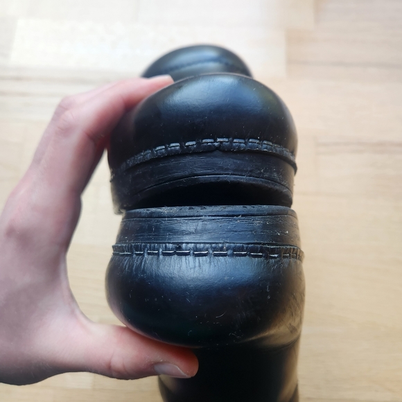 Danskos - Picture 10 of 11